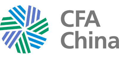 CFA China logo