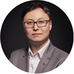 张一 (CFA Institute 中国区总经理)